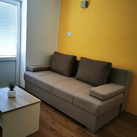 Apartmaji Tomsic Mojstrana Exterior photo
