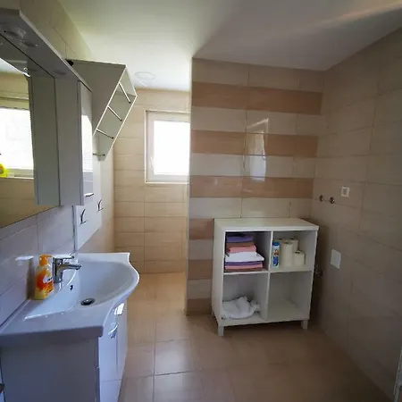 Apartmaji Tomsic Mojstrana Exterior photo